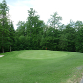 Bad Tatzmannsdorg, Austria, Reiter’s Golf & Country club, Golf, David Ledbetter Academy, Burgenland resort, golf travel, golf destinations, golf in Austria 